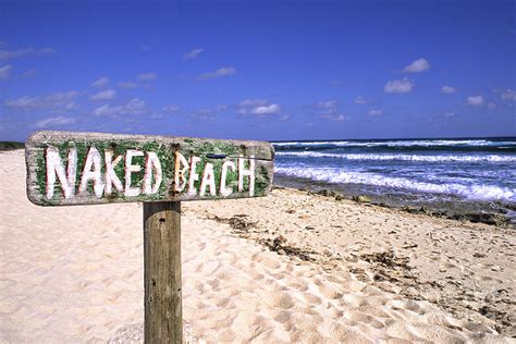 cozumel nude beach|Nude Beach at Mezcalitos